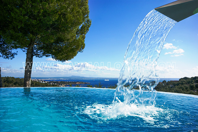 villa_singular_bendinat_max_mallorca_real_estate_puerto_portals_port_adriano_luxus_luxury_residence_private_property_first_class_location_macmallorca.com_for sale_property_05.jpg